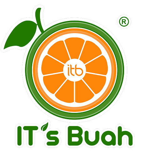 IT's Buah