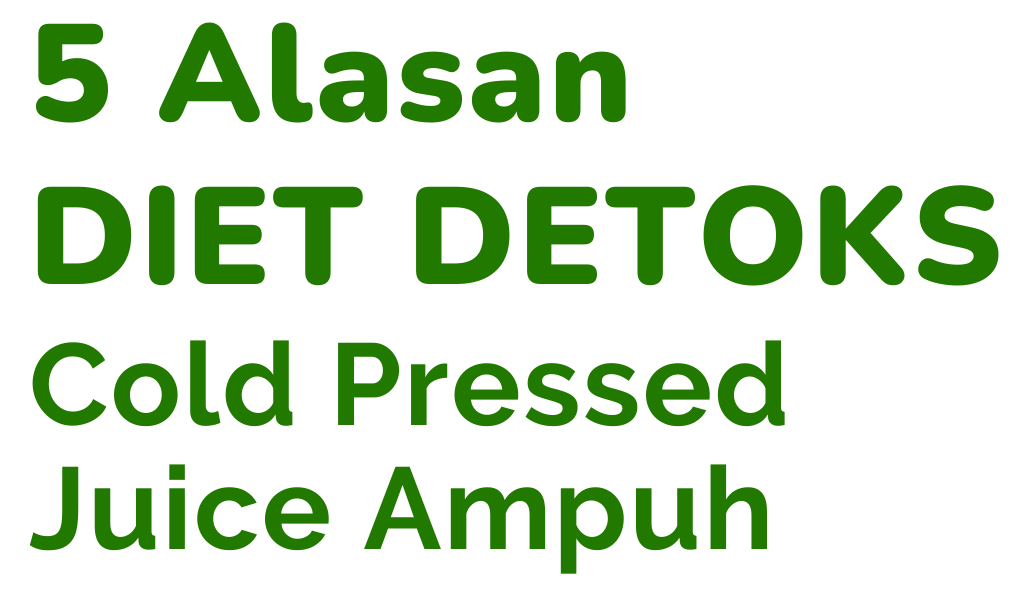 5-alasan-diet-detoks-ampuh.png