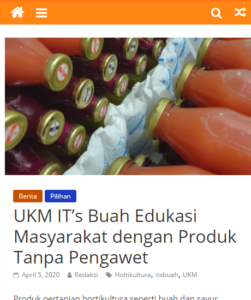 Screenshot_410.png