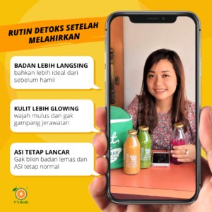 Testimoni-3.png