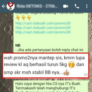 Screenshot_2019-09-30-09-25-36-215_com.whatsapp.png