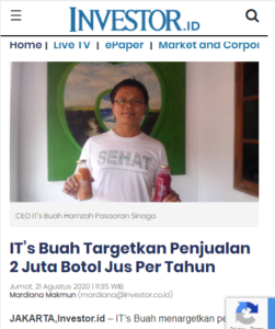 Screenshot_408.png