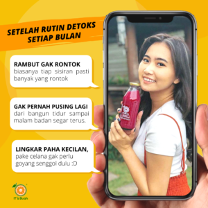 Testimoni-1.png