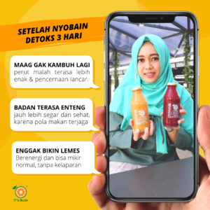 Testimoni-2.png