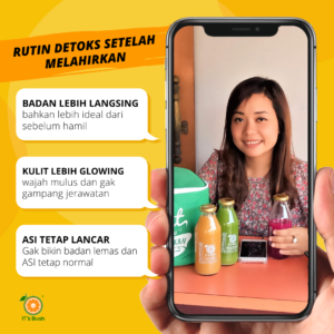 Testimoni-3.png