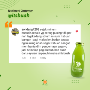 Testimoni.png