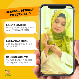 Testimoni-4.png