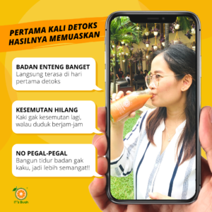 Testimoni-5.png