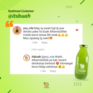 Testimoni-6.png