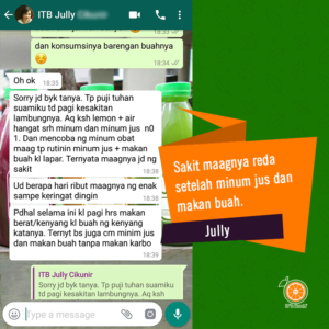 Testimoni_11-1.png