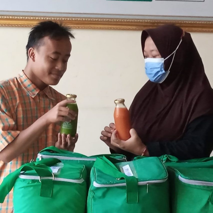 azka-gading-1-e1643096900739.jpeg