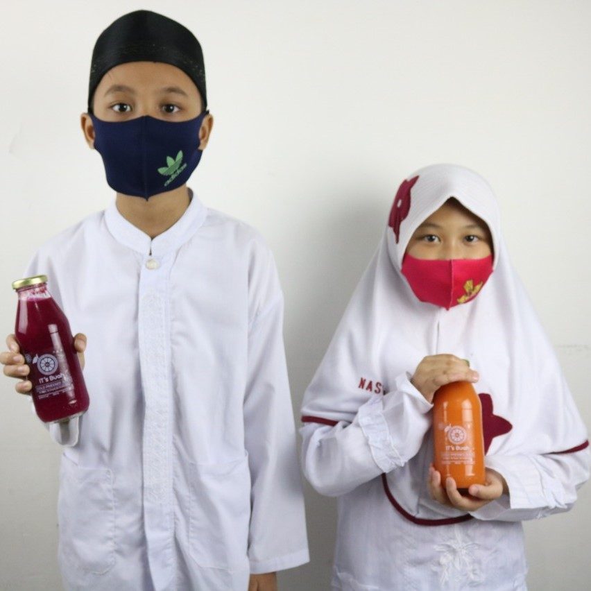 berbagisehat-4-e1643096871388.jpg