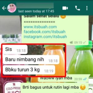 testimoni-42.jpg