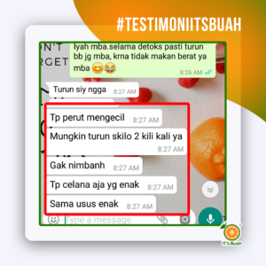 testimoni-44.png