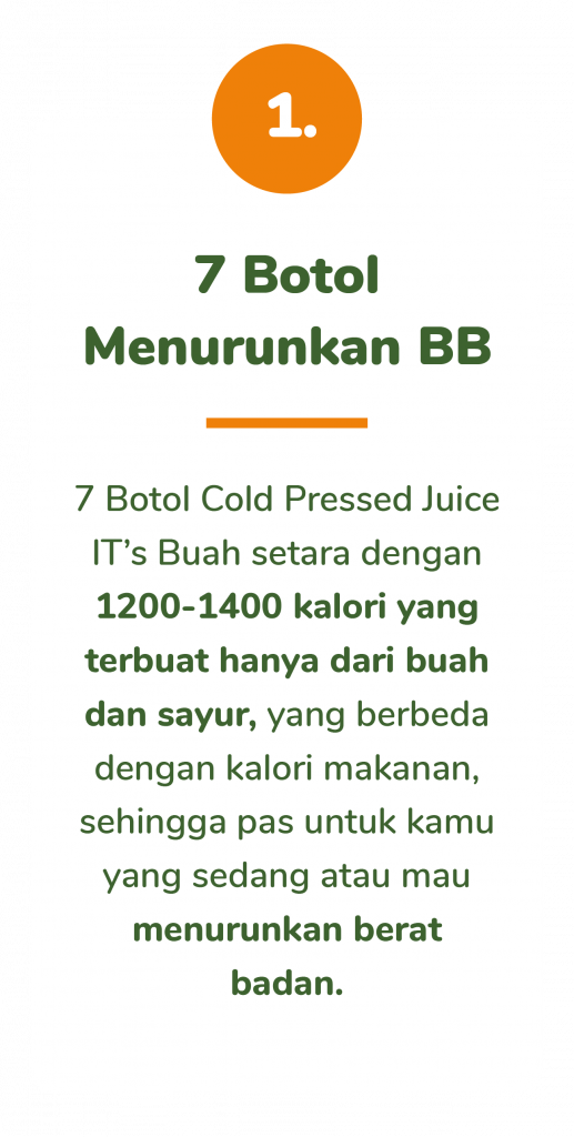 DESIGN-LAYOUT-13