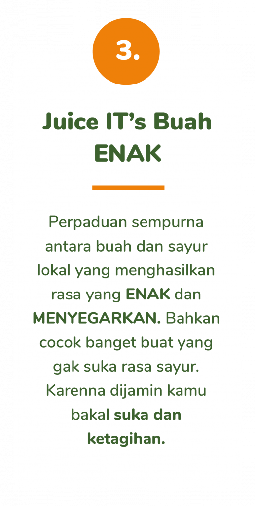 DESIGN-LAYOUT-14