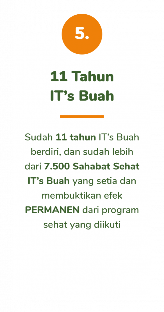 DESIGN-LAYOUT-15