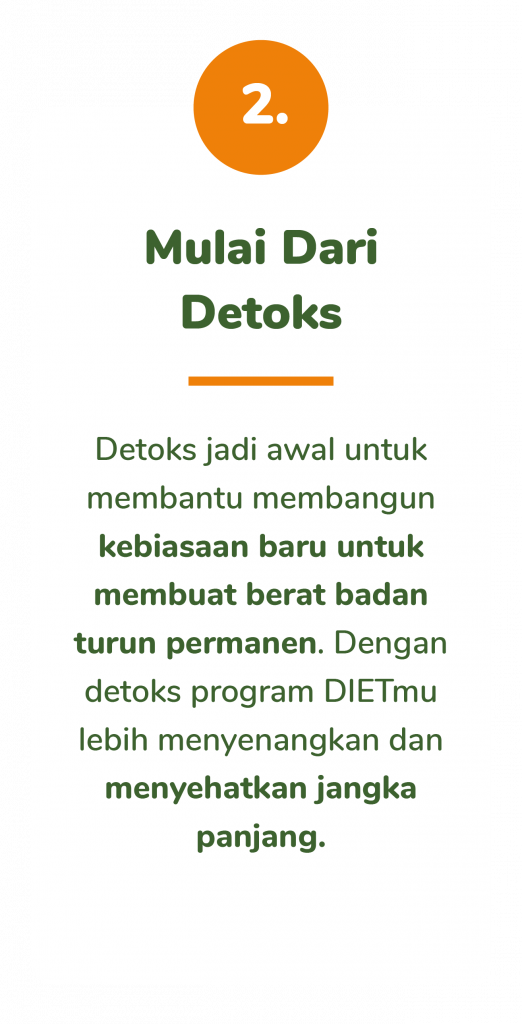 DESIGN-LAYOUT-18