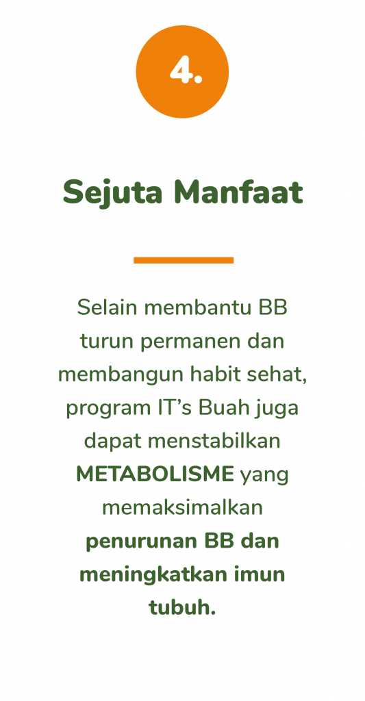 DESIGN-LAYOUT-19