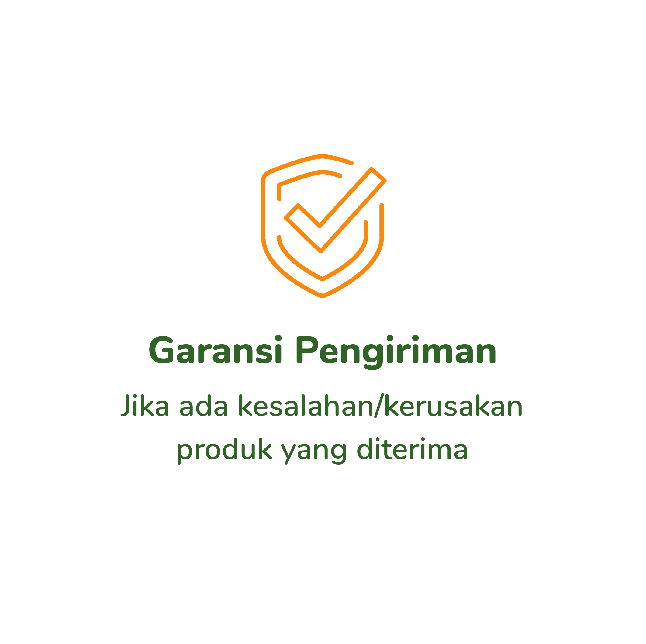 LP HOME PAGE-08