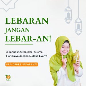 Lebaran jangan B (1)