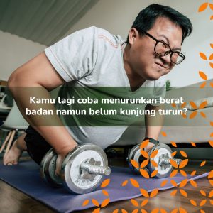 Pain Point-01 (1)