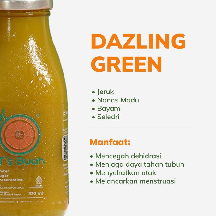 IT's Buah_All Variant-06