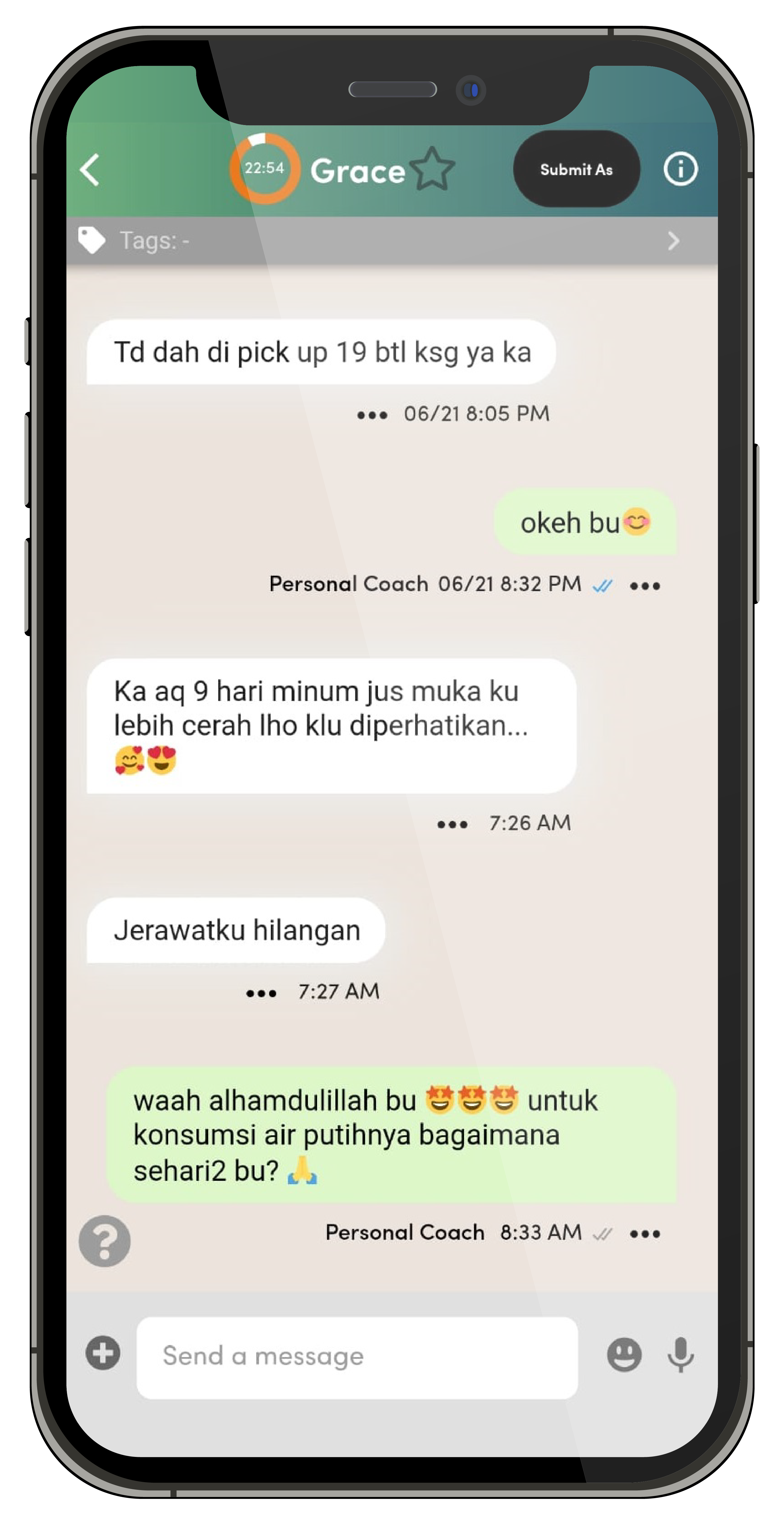IT's Buah_Testimoni with phone mockup-01