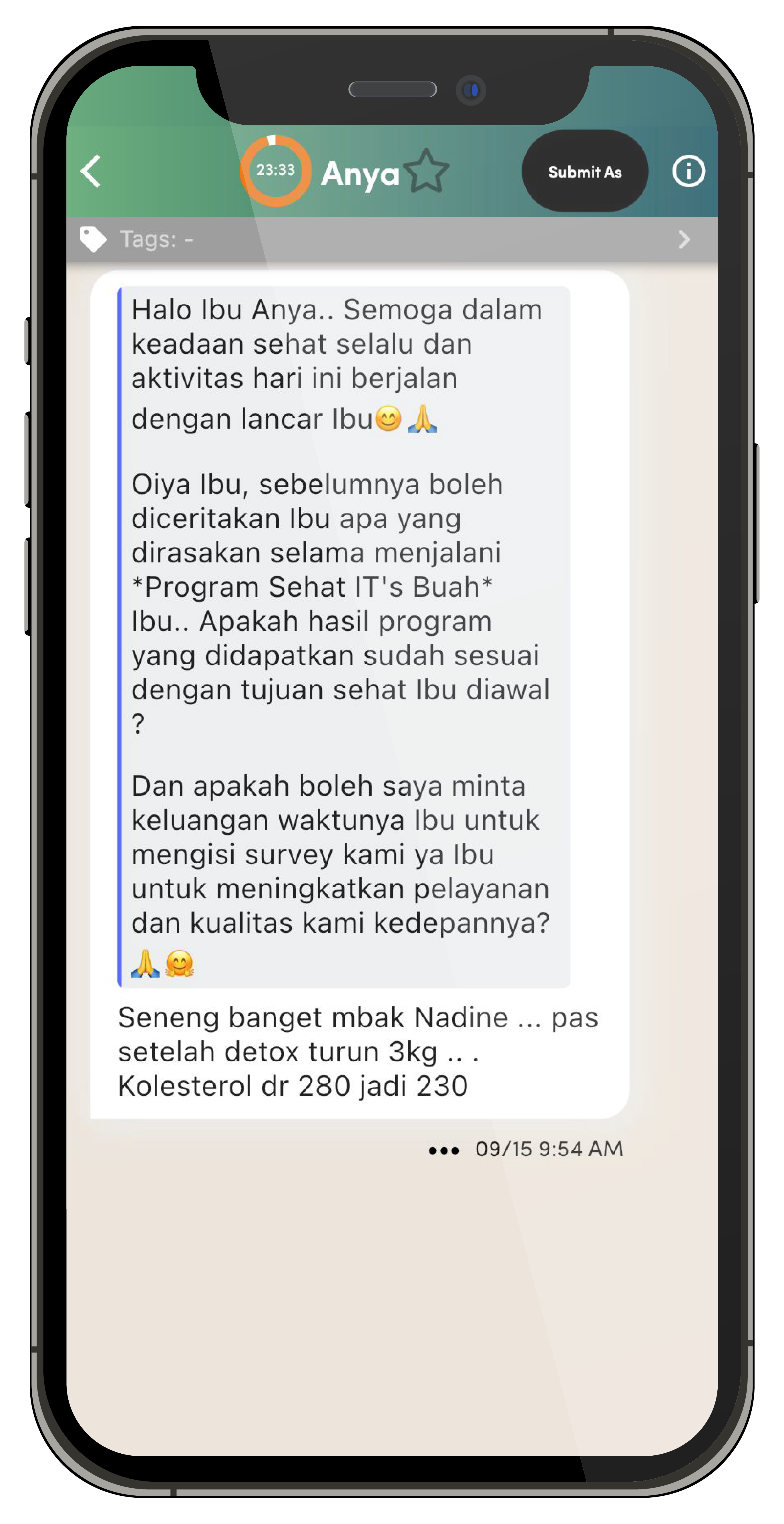 IT's Buah_Testimoni with phone mockup-02