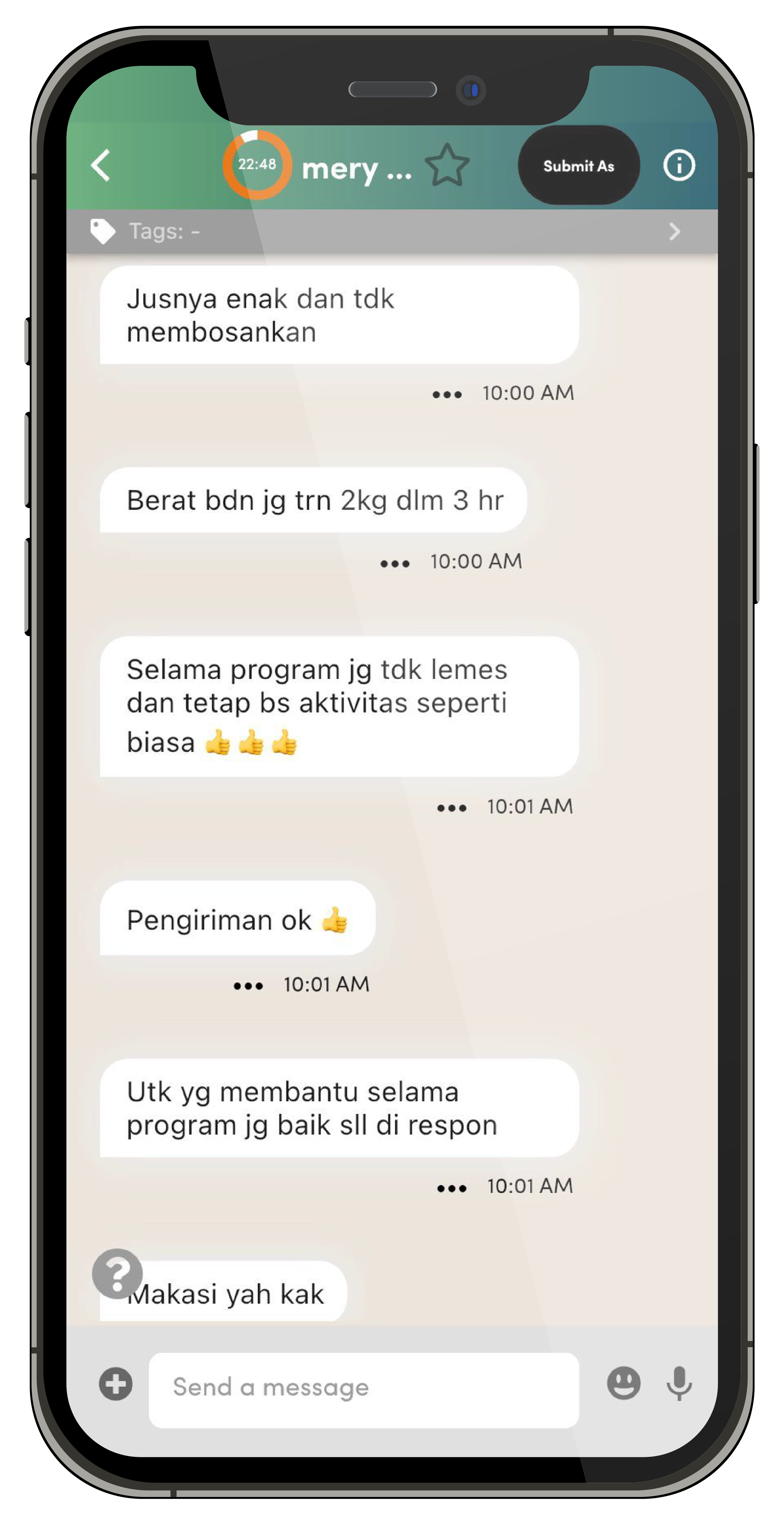 IT's Buah_Testimoni with phone mockup-03