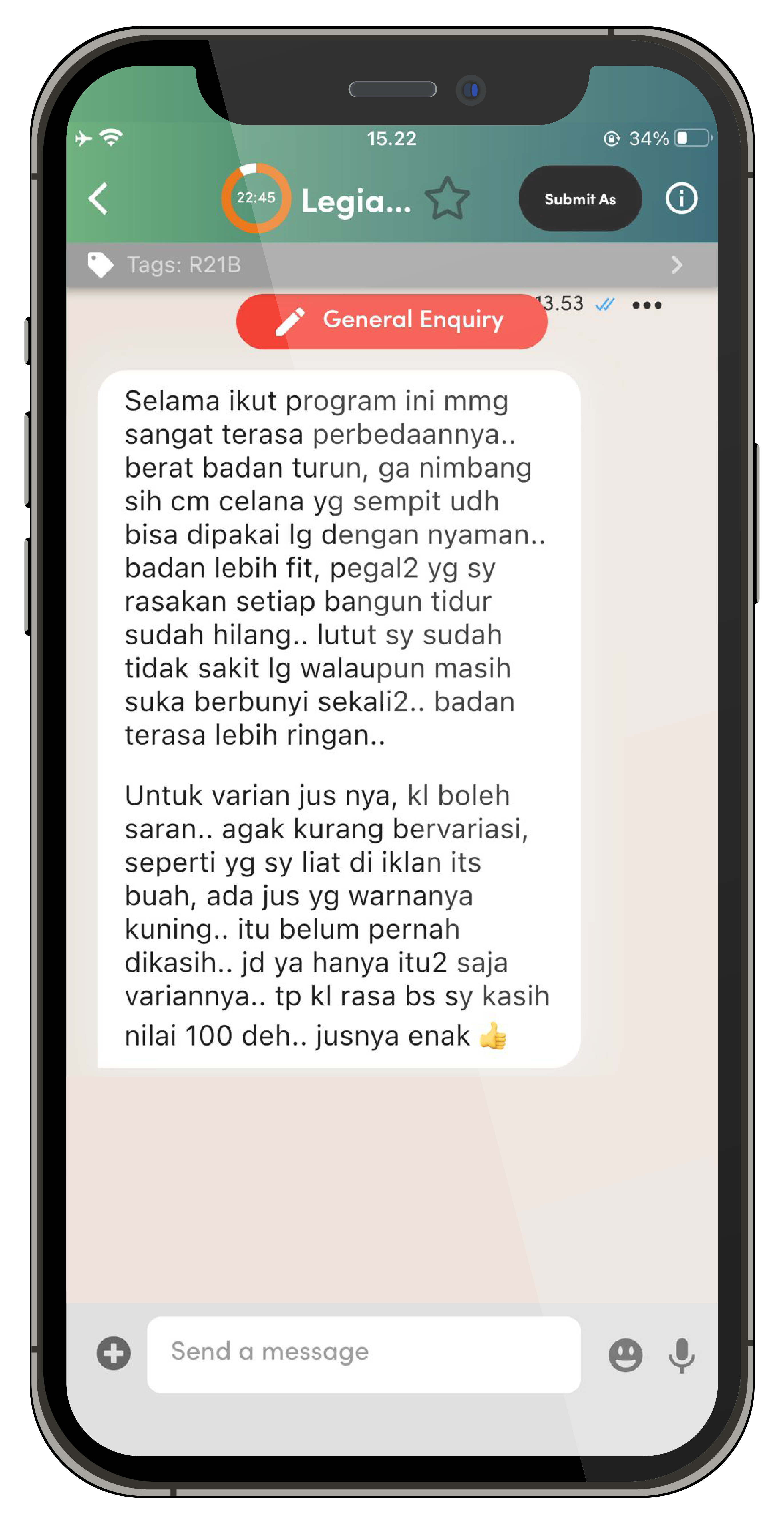 IT's Buah_Testimoni with phone mockup-04