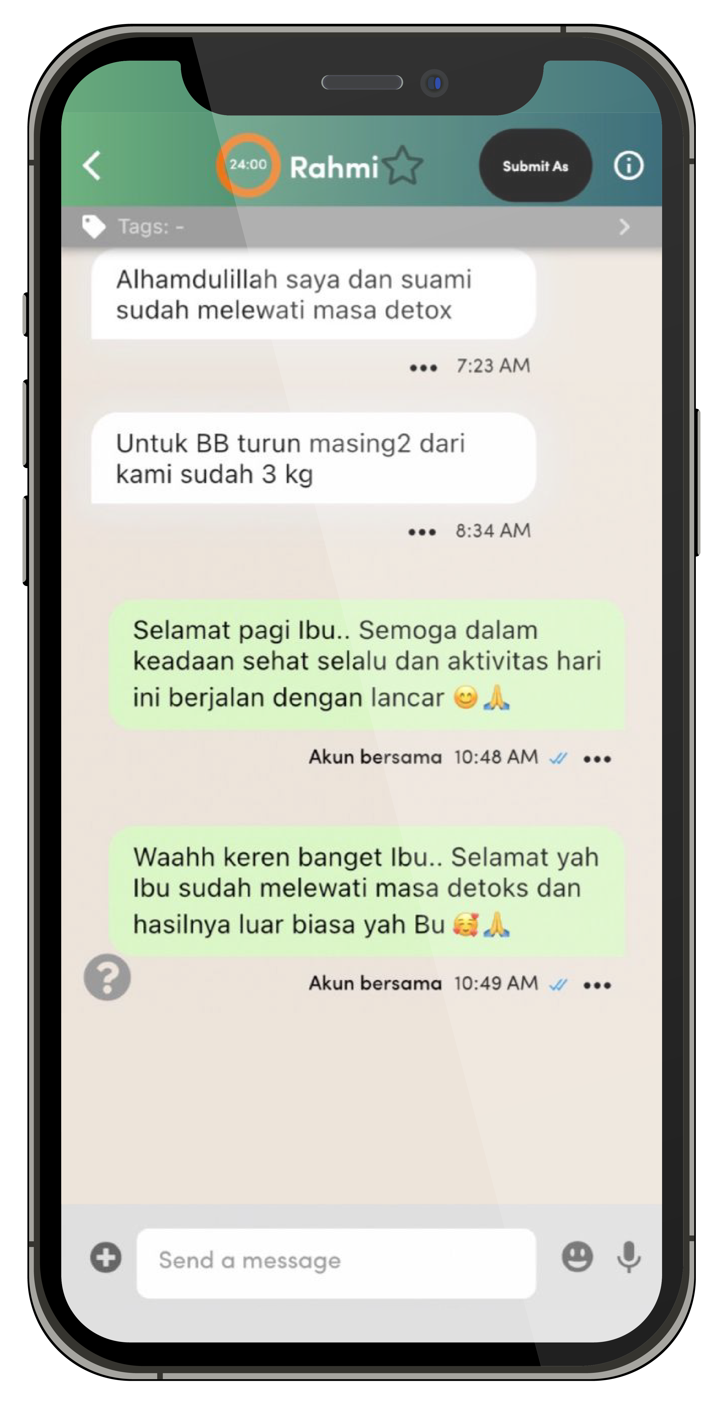 IT's Buah_Testimoni with phone mockup-05