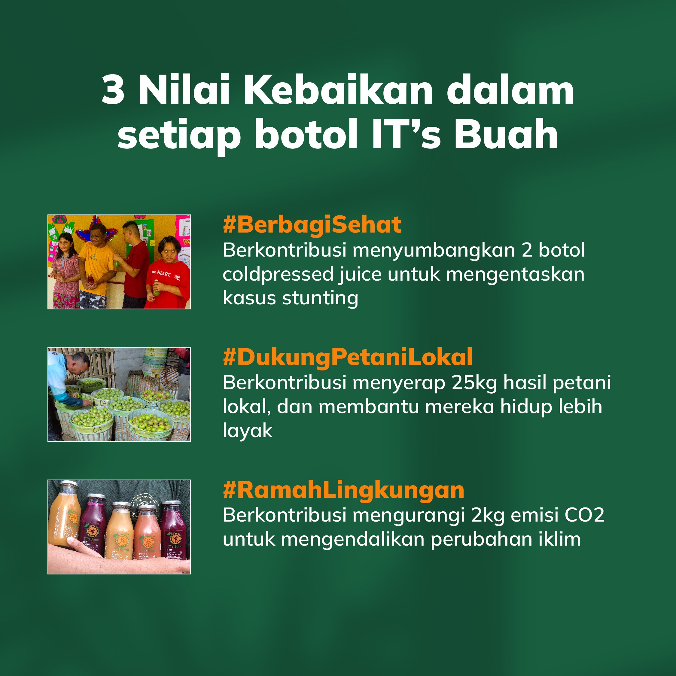 IT's Buah_Square Program Detoks-01