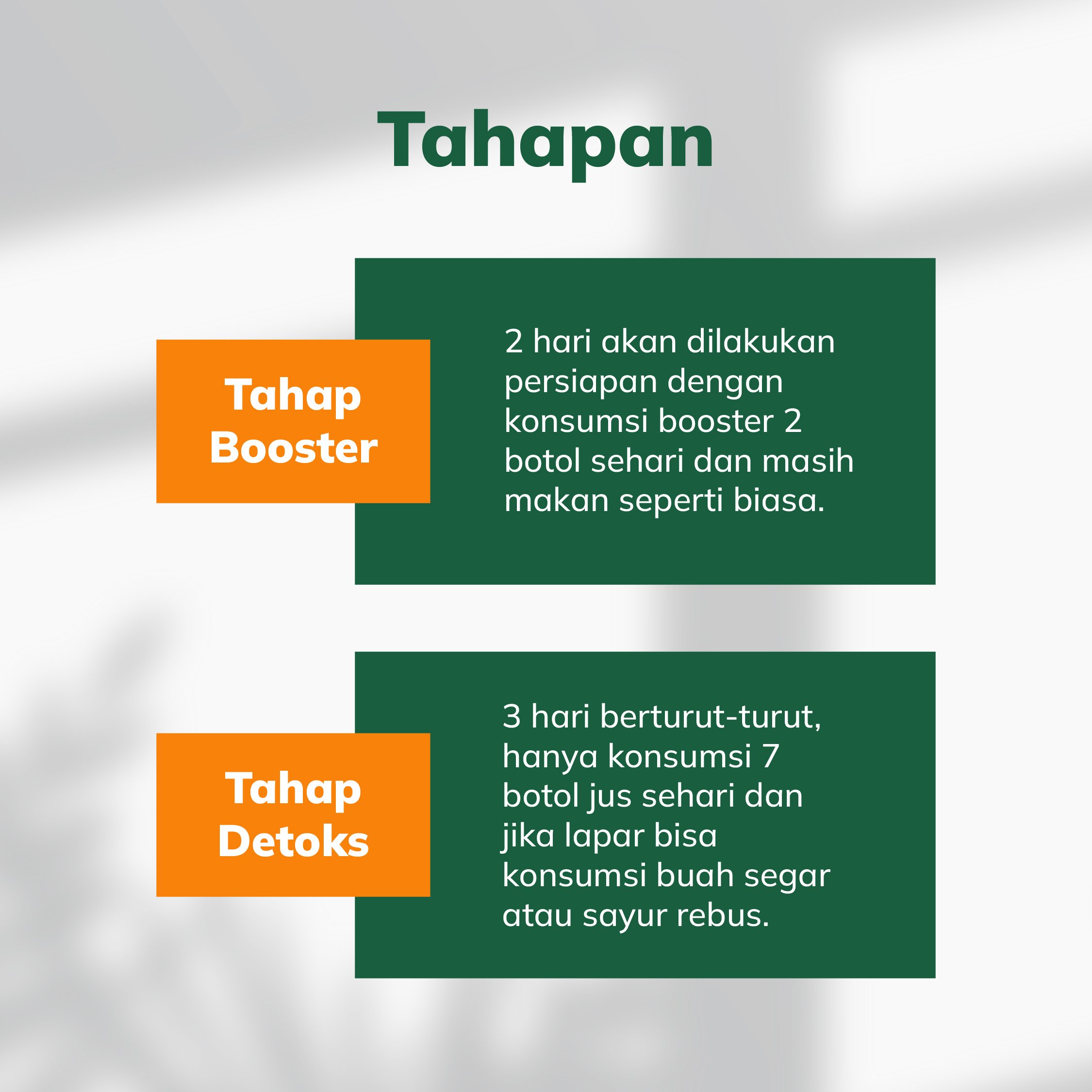 IT's Buah_Square Program Detoks-02