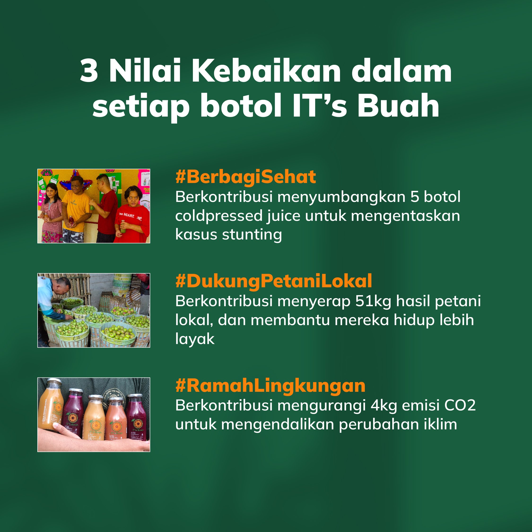 IT's Buah_Square Program Detoks-03