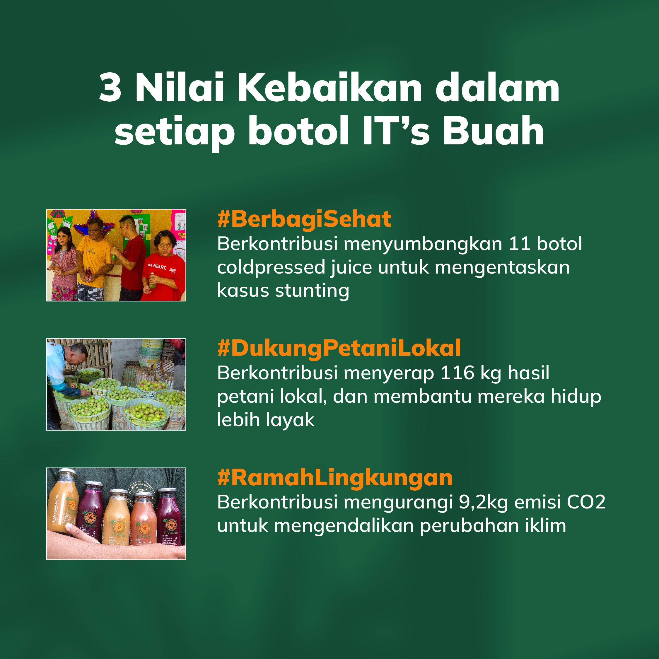 IT's Buah_Square Program Detoks-05