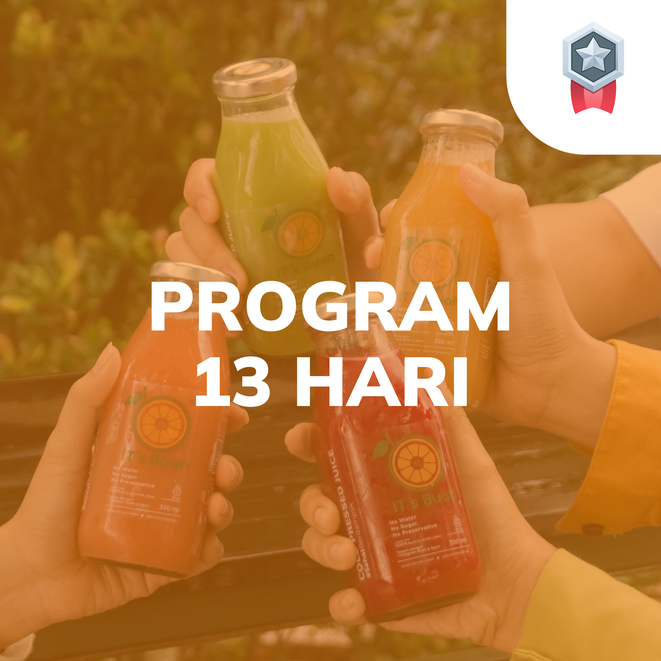 IT's Buah_Square Program Detoks-08