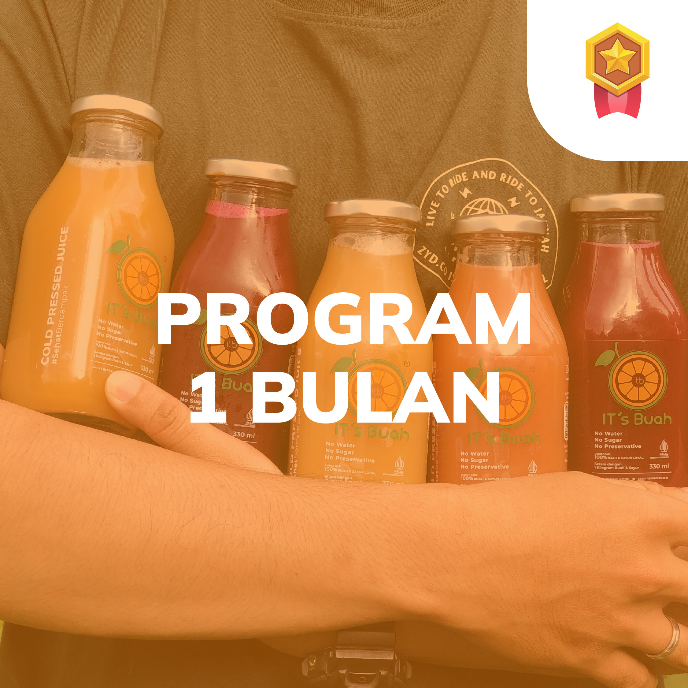 IT's Buah_Square Program Detoks-09