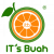 Logo-ITs-Buah-transparant-stroke-1.png