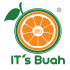 default-logo