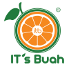 logo itsbuah-01